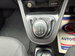 Hyundai I10 1.2 Active Euro 5 5dr 5dr Manual 2013