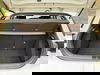 Hyundai I20 1.2 Blue Drive S Air Euro 6 (s/s) 5dr 5dr Manual 2025