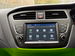 Hyundai I20 1.2 S Connect Euro 6 (s/s) 5dr 5dr Manual 2019
