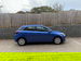 Hyundai I20 1.2 S Connect Euro 6 (s/s) 5dr 5dr Manual 2019