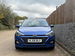 Hyundai I20 1.2 S Connect Euro 6 (s/s) 5dr 5dr Manual 2019