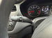 Hyundai I20 1.2 S Connect Euro 6 (s/s) 5dr 5dr Manual 2019