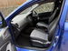 Hyundai I20 1.2 S Connect Euro 6 (s/s) 5dr 5dr Manual 2019