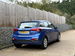 Hyundai I20 1.2 S Connect Euro 6 (s/s) 5dr 5dr Manual 2019