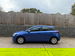Hyundai I20 1.2 S Connect Euro 6 (s/s) 5dr 5dr Manual 2019