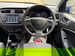 Hyundai I20 1.2 S Connect Euro 6 (s/s) 5dr 5dr Manual 2019