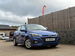 Hyundai I20 1.2 S Connect Euro 6 (s/s) 5dr 5dr Manual 2019