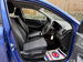 Hyundai I20 1.2 S Connect Euro 6 (s/s) 5dr 5dr Manual 2019