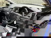 Hyundai I20 1.2 S Connect Euro 6 (s/s) 5dr 5dr Manual 2025