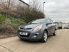 Hyundai I20 1.4 Comfort Auto Euro 4 5dr 5dr Automatic 2026