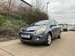 Hyundai I20 1.4 Comfort Auto Euro 4 5dr 5dr Automatic 2010
