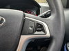 Hyundai I20 1.4 Comfort Auto Euro 4 5dr 5dr Automatic 2026