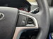 Hyundai I20 1.4 Comfort Auto Euro 4 5dr 5dr Automatic 2010