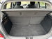 Hyundai I20 1.4 Comfort Auto Euro 4 5dr 5dr Automatic 2010