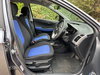 Hyundai I20 1.4 Comfort Auto Euro 4 5dr 5dr Automatic 2026