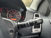 Hyundai I20 1.4 Comfort Auto Euro 4 5dr 5dr Automatic 2026