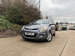 Hyundai I20 1.4 Comfort Auto Euro 4 5dr 5dr Automatic 2010