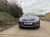 Hyundai I20 1.4 Comfort Auto Euro 4 5dr 5dr Automatic 2026