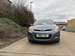 Hyundai I20 1.4 Comfort Auto Euro 4 5dr 5dr Automatic 2010
