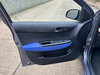 Hyundai I20 1.4 Comfort Auto Euro 4 5dr 5dr Automatic 2026