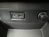 Hyundai I20 1.4 Comfort Auto Euro 4 5dr 5dr Automatic 2026