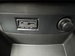 Hyundai I20 1.4 Comfort Auto Euro 4 5dr 5dr Automatic 2010