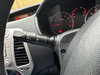 Hyundai I20 1.4 Comfort Auto Euro 4 5dr 5dr Automatic 2026