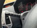 Hyundai I20 1.4 Comfort Auto Euro 4 5dr 5dr Automatic 2010