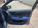 Hyundai I20 1.4 Comfort Auto Euro 4 5dr 5dr Automatic 2010