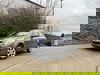 Hyundai I20 1.4 Comfort Auto Euro 4 5dr 5dr Automatic 2025