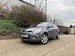 Hyundai I20 1.4 Comfort Auto Euro 4 5dr 5dr Automatic 2010