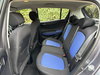 Hyundai I20 1.4 Comfort Auto Euro 4 5dr 5dr Automatic 2026