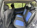 Hyundai I20 1.4 Comfort Auto Euro 4 5dr 5dr Automatic 2010