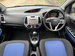 Hyundai I20 1.4 Comfort Auto Euro 4 5dr 5dr Automatic 2010
