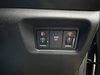 Hyundai I20 1.4 Comfort Auto Euro 4 5dr 5dr Automatic 2026