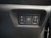 Hyundai I20 1.4 Comfort Auto Euro 4 5dr 5dr Automatic 2010