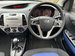 Hyundai I20 1.4 Comfort Auto Euro 4 5dr 5dr Automatic 2010