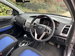 Hyundai I20 1.4 Comfort Auto Euro 4 5dr 5dr Automatic 2010