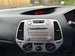 Hyundai I20 1.4 Comfort Auto Euro 4 5dr 5dr Automatic 2010