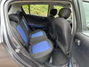 Hyundai I20 1.4 Comfort Auto Euro 4 5dr 5dr Automatic 2026
