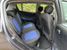 Hyundai I20 1.4 Comfort Auto Euro 4 5dr 5dr Automatic 2010