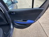 Hyundai I20 1.4 Comfort Auto Euro 4 5dr 5dr Automatic 2026