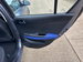 Hyundai I20 1.4 Comfort Auto Euro 4 5dr 5dr Automatic 2010