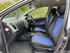 Hyundai I20 1.4 Comfort Auto Euro 4 5dr 5dr Automatic 2026