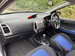 Hyundai I20 1.4 Comfort Auto Euro 4 5dr 5dr Automatic 2010