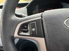 Hyundai I20 1.4 Comfort Auto Euro 4 5dr 5dr Automatic 2026