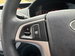 Hyundai I20 1.4 Comfort Auto Euro 4 5dr 5dr Automatic 2010