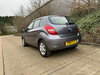 Hyundai I20 1.4 Comfort Auto Euro 4 5dr 5dr Automatic 2026