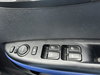 Hyundai I20 1.4 Comfort Auto Euro 4 5dr 5dr Automatic 2026