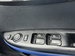 Hyundai I20 1.4 Comfort Auto Euro 4 5dr 5dr Automatic 2010